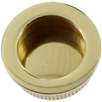 Nicchie Tonde X Antine Scorr.Mm.26 Ot.Luc.Ver6 Pz