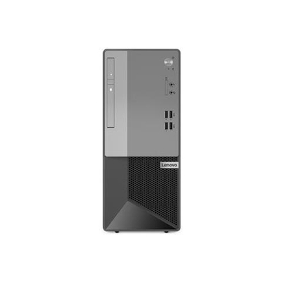 DT V50t TOWER I7 8GB 512GB W10P