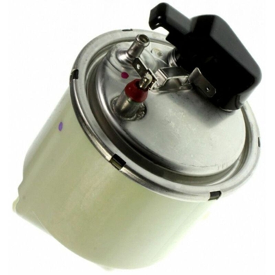 Caldaia - Accueil - PHILIPS - 296828