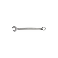 Kstools - KS Tools 922.0004 chiave combinata, 4 mm en oferta