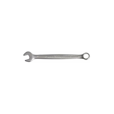 Kstools - KS Tools 922.0004 chiave combinata, 4 mm