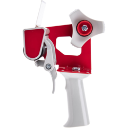 Portanastro Pistola per nastro per 50mm larghezza nastro - Rs Pro características