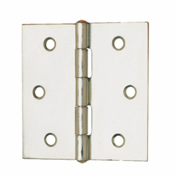 CERNIERA QUADRA SPINA FISSA ZN 100x100 121 AL en oferta