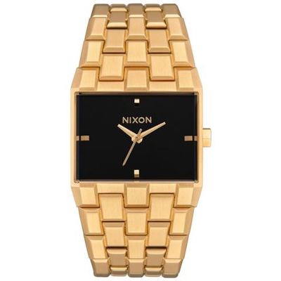 Ticket A1262-510 Orologio Donna Al Quarzo