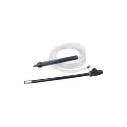 Lancia Sabbiante X Idropulitrice 5Mt Yamato 'Avens/Liris/Nure'-In Busta en oferta