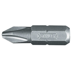 1 CF Di ST 25 INSERTI MM.25 PH GR.2 ART.1.68.946 precio