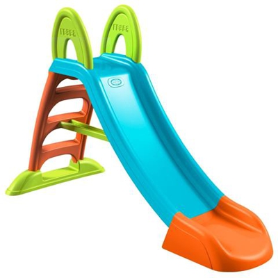 Scivolo Outdoor Junior