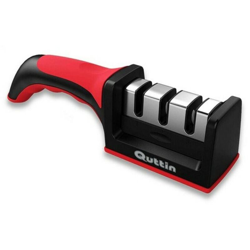 Affilacoltelli - Quttin precio