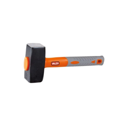 Mazzetta Muratore 1250Gr 1464247 Valex características