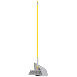 Scopa Agile con Manico+Paletta Up cm 32 11630 - Apex precio