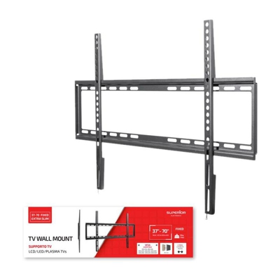 Supporto Tv 37-70 Fixed Extra Slim Superior