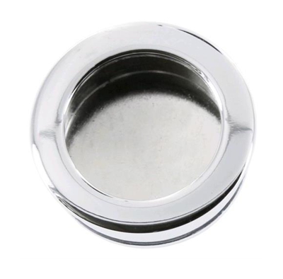 Nicchie Tonde X Antine Scorr.Mm.40 Ot.Cro.Luc6 Pz