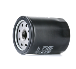 KAMOKA Filtro Olio F103901  NISSAN,MICRA III (K12),MICRA II (K11),Note (E11, NE11),Serena (C23),Micra C+C III (K12),PRIMERA (P10) en oferta