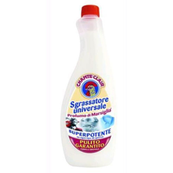 Machieraldo Gustavo - SGRASSATORE MARSIGLIA RICARICA ml 625 CHANTECLAIR precio