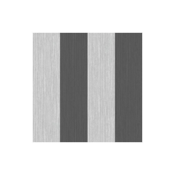 Generico - Parato modello La Dolce Vita Art. 6511 Rotolo 10 Metri per 52 cm en oferta