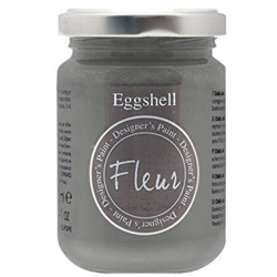 Col Acri Eggshl 130 Ml Smoky Fleu en oferta