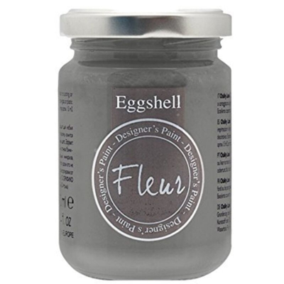 Col Acri Eggshl 130 Ml Smoky Fleu