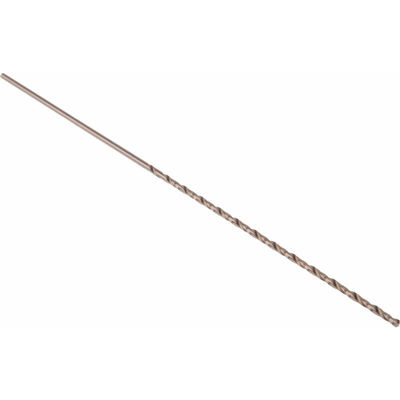 Punta elicoidale RS PRO, HSS, Ø 2mm, lunghezza 160 mm