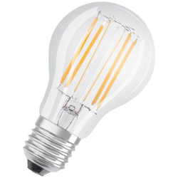 LED (monocolore) Classe energetica: A++ (A++ - E) LED Retrofit CLASSIC A 75 7.5 W/4000K E27 4058075112445 E27 Po - Osram precio