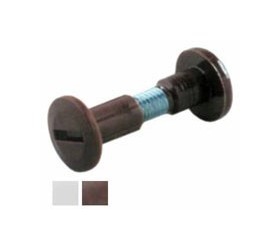 VITE CANNOCCHIALE NYLON ACC 30x36 MARR Pz.4 GEMAC