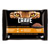 Set Risparmio misto! Crave Cat Buste 48 x 85 g - Mix 1: Pollo & Tacchino, Agnello & Manzo precio