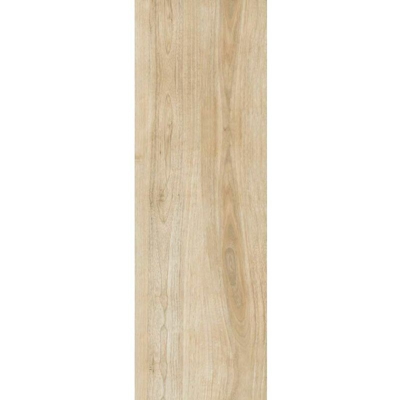 Pavimento Harena Holz noce 40 X 120 X 2 h cm