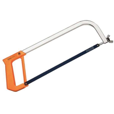 Seghetto mm420 ART.17250001 - Beta