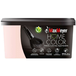 Max Meyer - Pittura Home Color Princess Lt. 2.5 características