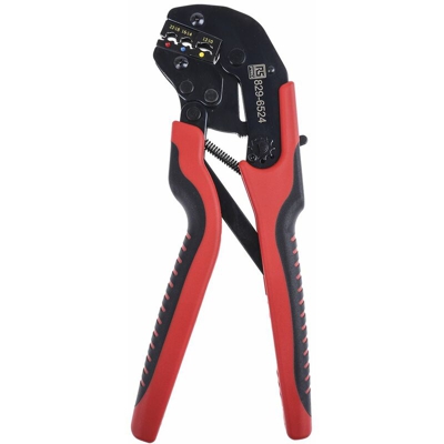 Pinza crimpatrice - Rs Pro