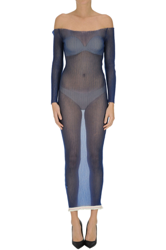 La Robe Estello precio