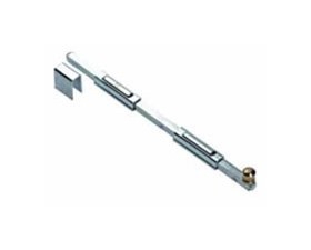 Comunello - CATENACCIO SALDARE QUADRO ZN 10x300 710 FC GEMAC