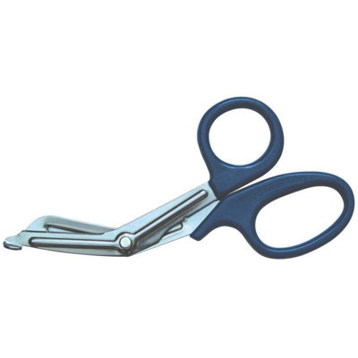 Forbici universali 180 mm T4506 T4506 - C.k.