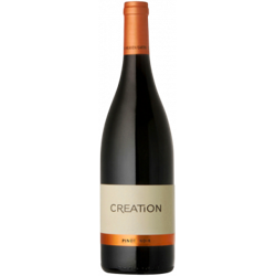 PINOT NOIR 2019 -  CREATION en oferta