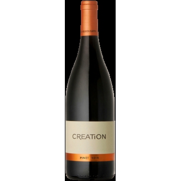 PINOT NOIR 2019 -  CREATION