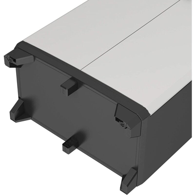 Armadio utility tidy