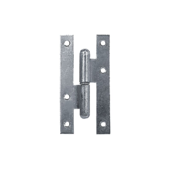 CERNIERA PAUMELLES ART.105 110 x 70 Sx precio