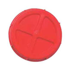 Sifi - TAPPO DI RICAMBIO FEMMINA PER SERBATOIO ACQUA POTABILE CAMPER características