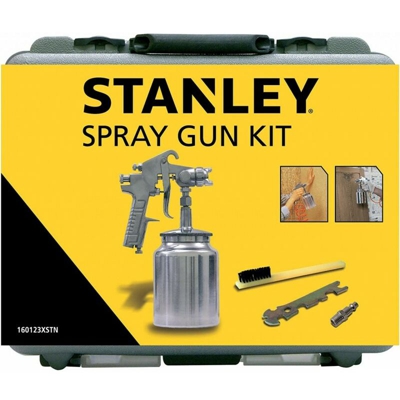 Areografo innesto rapido - Stanley