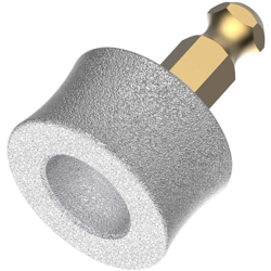 Ricambio 3 lime per lima elettrica LL-PT328 precio