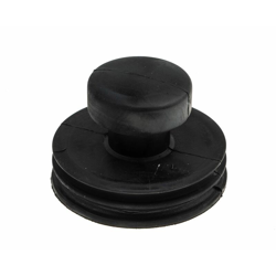 Utensile di sollevamento a ventosa RS PRO 1 ventosa, 5kg precio