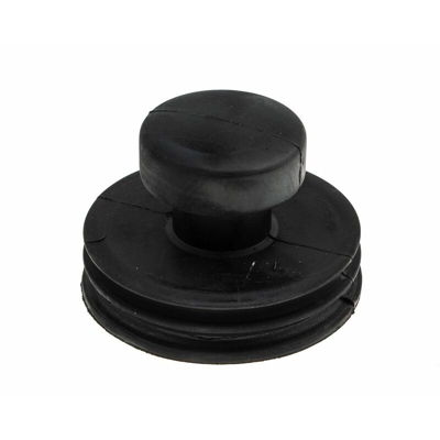 Utensile di sollevamento a ventosa RS PRO 1 ventosa, 5kg