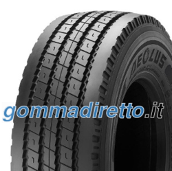 Aeolus NEO Allroads S ( 285/70 R19.5 145/143M ) precio