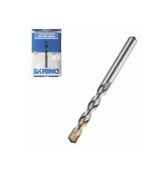 PUNTA MURO mm 5.0x 85 HIGH PERFORMER KRINO en oferta