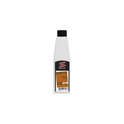 Covema - ESTRO - COLOREPURO COLORANTE UNIVERSALE PER INTERNI GIALLO OCRA 100 ML precio