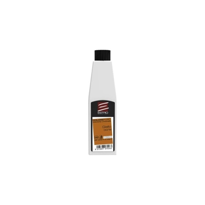 Covema - ESTRO - COLOREPURO COLORANTE UNIVERSALE PER INTERNI GIALLO OCRA 100 ML