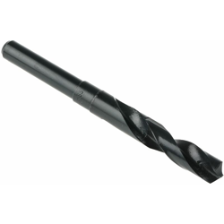 Punta elicoidale RS PRO, HSS, Ø 15mm, lunghezza 156 mm en oferta