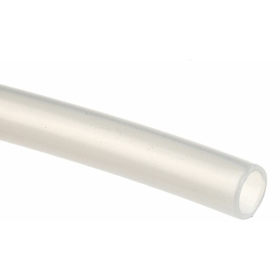 Tubo pneumatico serie NLF, lungo 30m, Øint 6mm, Øest 8mm, 17 bar max, in Nylon, per Frenatura pneumatica, (Bobina da 30 m) - Rs Pro