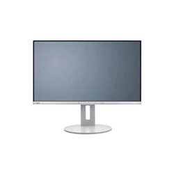 Display B27-9 27p Te FHD precio