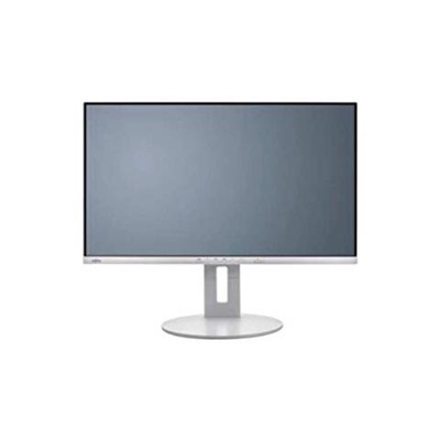 Display B27-9 27p Te FHD