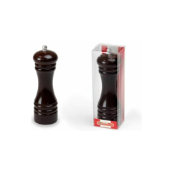 A&F Macinapepe Legno 18,5cm características